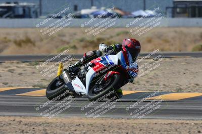 media/Oct-21-2024-Moto Forza (Mon) [[0d67646773]]/A Group/Session 5 (Turn 4)/